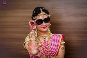 birthday photography,reception photography,candid wedding photography,weddingphotography,engagement photography,candid videography,betrothal photography,couple portraits,wedding photos,candid photography,candidphotographer,bridal portrait,brideandgroom,tamil wedding photography,telugu wedding photography,wedding ceremony ,marriage goals,reception,couple goals,marriage photography,brahmin marriage photography,bride style,brahmin photography,event photography,pre wedding photography,cinematic videography,brahmin wedding photography,muslim photography,Christian wedding photography