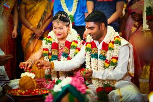 birthday photography,reception photography,candid wedding photography,weddingphotography,engagement photography,candid videography,betrothal photography,couple portraits,wedding photos,candid photography,candidphotographer,bridal portrait,brideandgroom,tamil wedding photography,telugu wedding photography,wedding ceremony ,marriage goals,reception,couple goals,marriage photography,brahmin marriage photography,bride style,brahmin photography,event photography,pre wedding photography,cinematic videography,brahmin wedding photography,muslim photography,Christian wedding photography