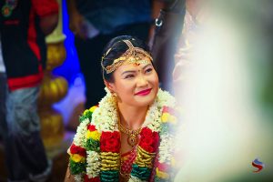 birthday photography,reception photography,candid wedding photography,weddingphotography,engagement photography,candid videography,betrothal photography,couple portraits,wedding photos,candid photography,candidphotographer,bridal portrait,brideandgroom,tamil wedding photography,telugu wedding photography,wedding ceremony ,marriage goals,reception,couple goals,marriage photography,brahmin marriage photography,bride style,brahmin photography,event photography,pre wedding photography,cinematic videography,brahmin wedding photography,muslim photography,Christian wedding photography