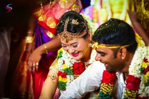 birthday photography,reception photography,candid wedding photography,weddingphotography,engagement photography,candid videography,betrothal photography,couple portraits,wedding photos,candid photography,candidphotographer,bridal portrait,brideandgroom,tamil wedding photography,telugu wedding photography,wedding ceremony ,marriage goals,reception,couple goals,marriage photography,brahmin marriage photography,bride style,brahmin photography,event photography,pre wedding photography,cinematic videography,brahmin wedding photography,muslim photography,Christian wedding photography