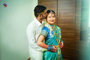 birthday photography,reception photography,candid wedding photography,weddingphotography,engagement photography,candid videography,betrothal photography,couple portraits,wedding photos,candid photography,candidphotographer,bridal portrait,brideandgroom,tamil wedding photography,telugu wedding photography,wedding ceremony ,marriage goals,reception,couple goals,marriage photography,brahmin marriage photography,bride style,brahmin photography,event photography,pre wedding photography,cinematic videography,brahmin wedding photography,muslim photography,Christian wedding photography