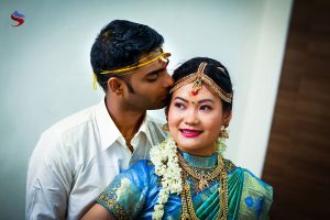 birthday photography,reception photography,candid wedding photography,weddingphotography,engagement photography,candid videography,betrothal photography,couple portraits,wedding photos,candid photography,candidphotographer,bridal portrait,brideandgroom,tamil wedding photography,telugu wedding photography,wedding ceremony ,marriage goals,reception,couple goals,marriage photography,brahmin marriage photography,bride style,brahmin photography,event photography,pre wedding photography,cinematic videography,brahmin wedding photography,muslim photography,Christian wedding photography