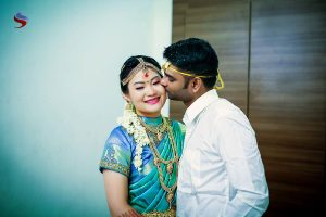 birthday photography,reception photography,candid wedding photography,weddingphotography,engagement photography,candid videography,betrothal photography,couple portraits,wedding photos,candid photography,candidphotographer,bridal portrait,brideandgroom,tamil wedding photography,telugu wedding photography,wedding ceremony ,marriage goals,reception,couple goals,marriage photography,brahmin marriage photography,bride style,brahmin photography,event photography,pre wedding photography,cinematic videography,brahmin wedding photography,muslim photography,Christian wedding photography