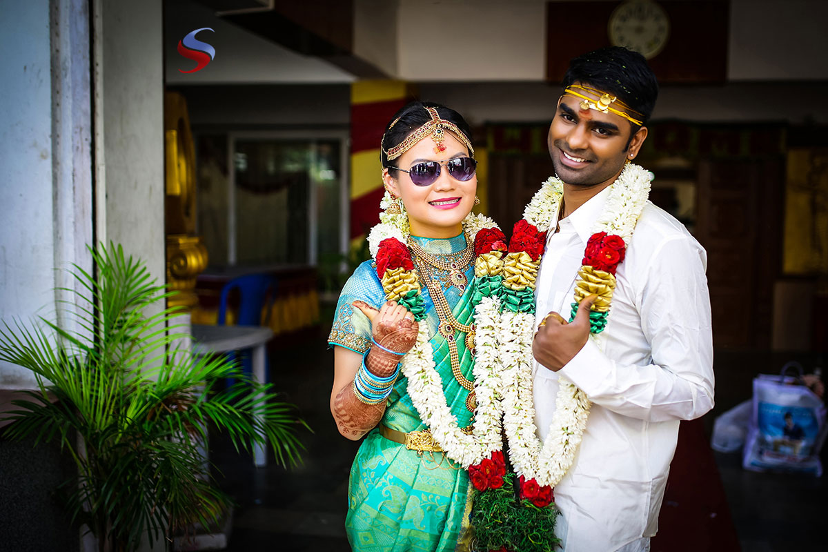 00146 Best Candid Wedding Photographers In Chennai SS Digital