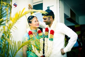 birthday photography,reception photography,candid wedding photography,weddingphotography,engagement photography,candid videography,betrothal photography,couple portraits,wedding photos,candid photography,candidphotographer,bridal portrait,brideandgroom,tamil wedding photography,telugu wedding photography,wedding ceremony ,marriage goals,reception,couple goals,marriage photography,brahmin marriage photography,bride style,brahmin photography,event photography,pre wedding photography,cinematic videography,brahmin wedding photography,muslim photography,Christian wedding photography