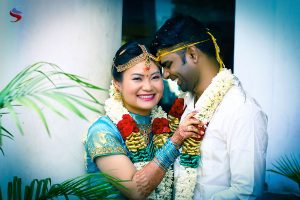 birthday photography,reception photography,candid wedding photography,weddingphotography,engagement photography,candid videography,betrothal photography,couple portraits,wedding photos,candid photography,candidphotographer,bridal portrait,brideandgroom,tamil wedding photography,telugu wedding photography,wedding ceremony ,marriage goals,reception,couple goals,marriage photography,brahmin marriage photography,bride style,brahmin photography,event photography,pre wedding photography,cinematic videography,brahmin wedding photography,muslim photography,Christian wedding photography