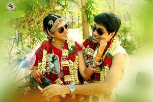 birthday photography,reception photography,candid wedding photography,weddingphotography,engagement photography,candid videography,betrothal photography,couple portraits,wedding photos,candid photography,candidphotographer,bridal portrait,brideandgroom,tamil wedding photography,telugu wedding photography,wedding ceremony ,marriage goals,reception,couple goals,marriage photography,brahmin marriage photography,bride style,brahmin photography,event photography,pre wedding photography,cinematic videography,brahmin wedding photography,muslim photography,Christian wedding photography