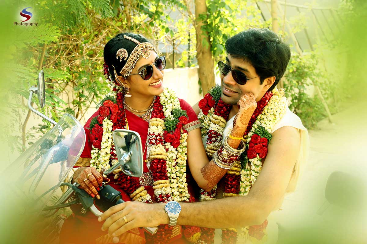 candid-wedding-photographers-chennai-(1)
