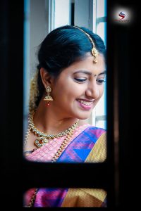 birthday photography,reception photography,candid wedding photography,weddingphotography,engagement photography,candid videography,betrothal photography,couple portraits,wedding photos,candid photography,candidphotographer,bridal portrait,brideandgroom,tamil wedding photography,telugu wedding photography,wedding ceremony ,marriage goals,reception,couple goals,marriage photography,brahmin marriage photography,bride style,brahmin photography,event photography,pre wedding photography,cinematic videography,brahmin wedding photography,muslim photography,Christian wedding photography