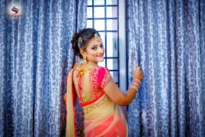 birthday photography,reception photography,candid wedding photography,weddingphotography,engagement photography,candid videography,betrothal photography,couple portraits,wedding photos,candid photography,candidphotographer,bridal portrait,brideandgroom,tamil wedding photography,telugu wedding photography,wedding ceremony ,marriage goals,reception,couple goals,marriage photography,brahmin marriage photography,bride style,brahmin photography,event photography,pre wedding photography,cinematic videography,brahmin wedding photography,muslim photography,Christian wedding photography