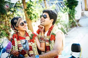 birthday photography,reception photography,candid wedding photography,weddingphotography,engagement photography,candid videography,betrothal photography,couple portraits,wedding photos,candid photography,candidphotographer,bridal portrait,brideandgroom,tamil wedding photography,telugu wedding photography,wedding ceremony ,marriage goals,reception,couple goals,marriage photography,brahmin marriage photography,bride style,brahmin photography,event photography,pre wedding photography,cinematic videography,brahmin wedding photography,muslim photography,Christian wedding photography