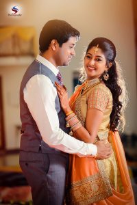 birthday photography,reception photography,candid wedding photography,weddingphotography,engagement photography,candid videography,betrothal photography,couple portraits,wedding photos,candid photography,candidphotographer,bridal portrait,brideandgroom,tamil wedding photography,telugu wedding photography,wedding ceremony ,marriage goals,reception,couple goals,marriage photography,brahmin marriage photography,bride style,brahmin photography,event photography,pre wedding photography,cinematic videography,brahmin wedding photography,muslim photography,Christian wedding photography