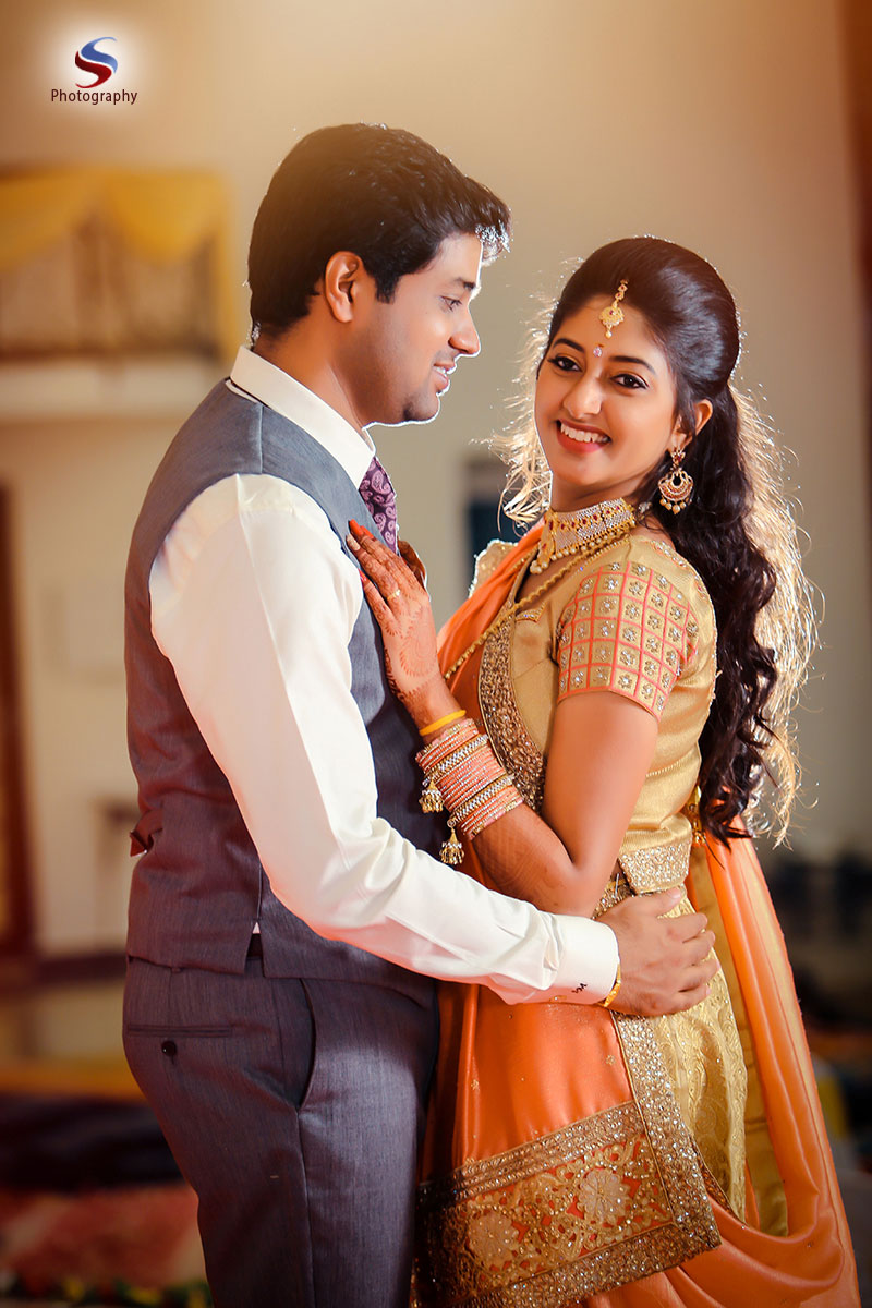 candid-wedding-photographers-chennai-(10)
