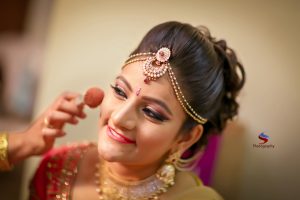 birthday photography,reception photography,candid wedding photography,weddingphotography,engagement photography,candid videography,betrothal photography,couple portraits,wedding photos,candid photography,candidphotographer,bridal portrait,brideandgroom,tamil wedding photography,telugu wedding photography,wedding ceremony ,marriage goals,reception,couple goals,marriage photography,brahmin marriage photography,bride style,brahmin photography,event photography,pre wedding photography,cinematic videography,brahmin wedding photography,muslim photography,Christian wedding photography