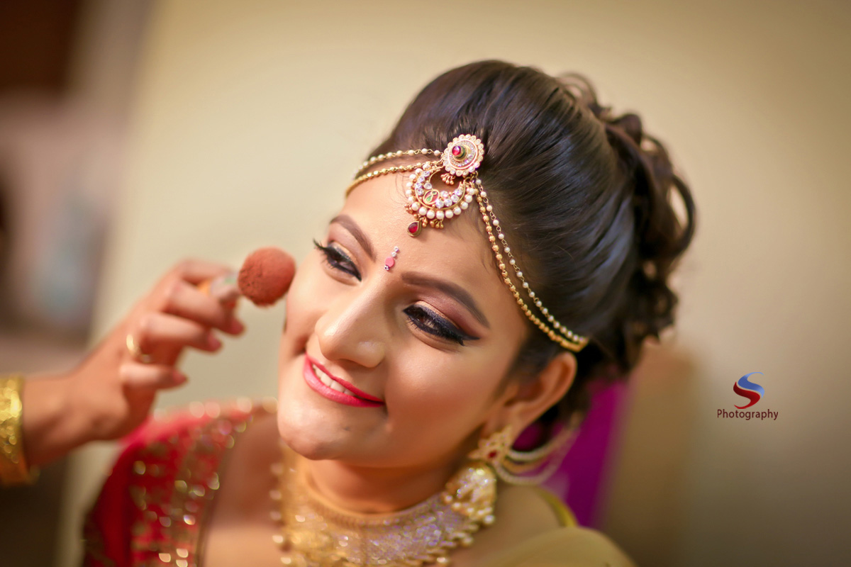 candid-wedding-photographers-chennai (10)