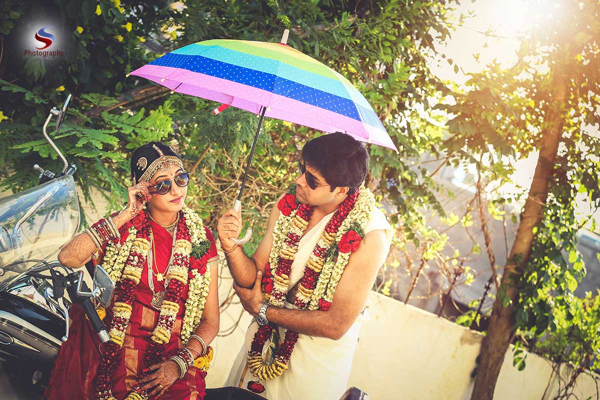 candid-wedding-photographers-chennai-(11)