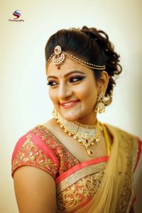 birthday photography,reception photography,candid wedding photography,weddingphotography,engagement photography,candid videography,betrothal photography,couple portraits,wedding photos,candid photography,candidphotographer,bridal portrait,brideandgroom,tamil wedding photography,telugu wedding photography,wedding ceremony ,marriage goals,reception,couple goals,marriage photography,brahmin marriage photography,bride style,brahmin photography,event photography,pre wedding photography,cinematic videography,brahmin wedding photography,muslim photography,Christian wedding photography