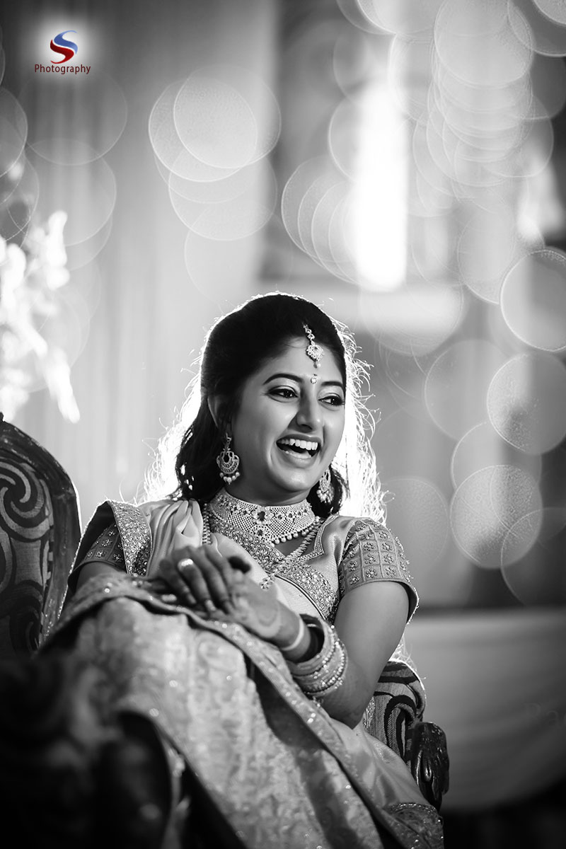 candid-wedding-photographers-chennai-(12)