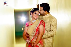 birthday photography,reception photography,candid wedding photography,weddingphotography,engagement photography,candid videography,betrothal photography,couple portraits,wedding photos,candid photography,candidphotographer,bridal portrait,brideandgroom,tamil wedding photography,telugu wedding photography,wedding ceremony ,marriage goals,reception,couple goals,marriage photography,brahmin marriage photography,bride style,brahmin photography,event photography,pre wedding photography,cinematic videography,brahmin wedding photography,muslim photography,Christian wedding photography