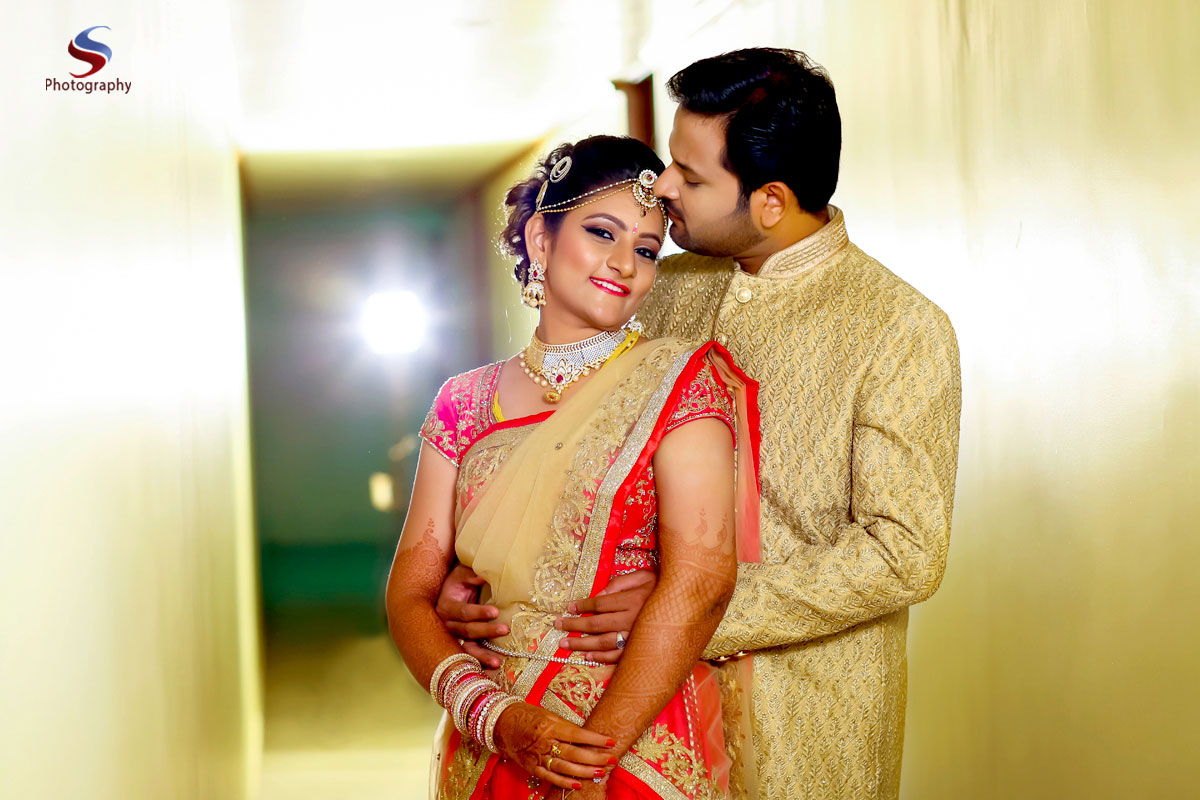 candid-wedding-photographers-chennai (12)