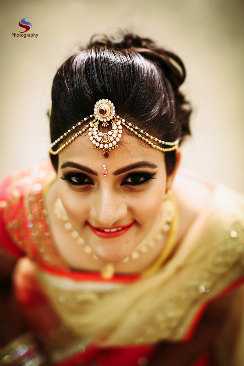 candid-wedding-photographers-chennai (13)