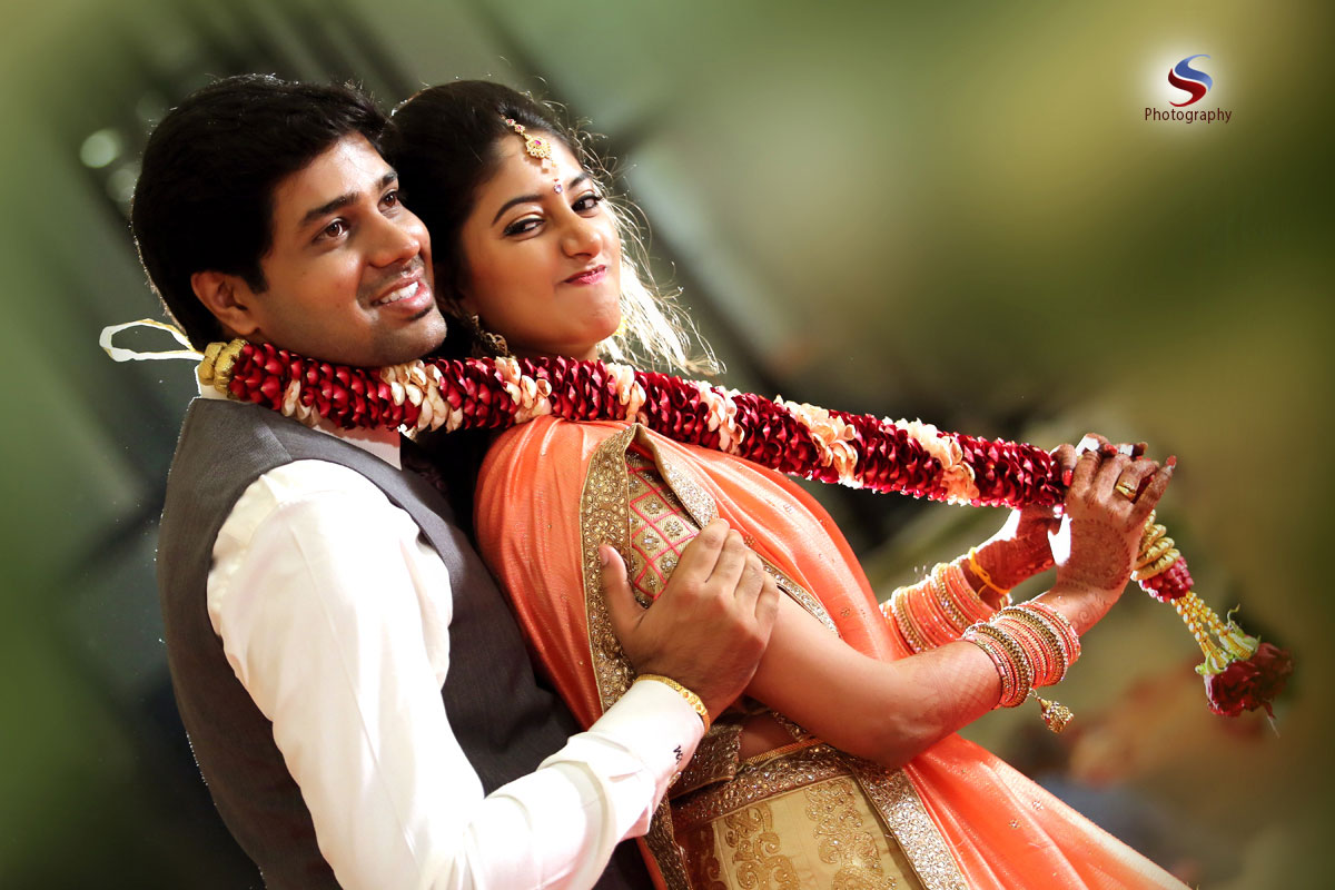 candid-wedding-photographers-chennai-(14)