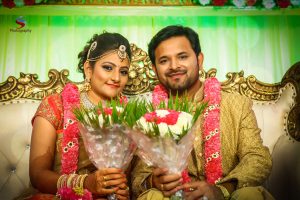 birthday photography,reception photography,candid wedding photography,weddingphotography,engagement photography,candid videography,betrothal photography,couple portraits,wedding photos,candid photography,candidphotographer,bridal portrait,brideandgroom,tamil wedding photography,telugu wedding photography,wedding ceremony ,marriage goals,reception,couple goals,marriage photography,brahmin marriage photography,bride style,brahmin photography,event photography,pre wedding photography,cinematic videography,brahmin wedding photography,muslim photography,Christian wedding photography