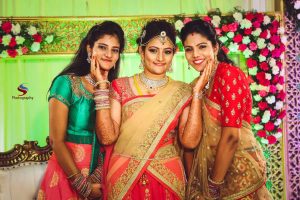birthday photography,reception photography,candid wedding photography,weddingphotography,engagement photography,candid videography,betrothal photography,couple portraits,wedding photos,candid photography,candidphotographer,bridal portrait,brideandgroom,tamil wedding photography,telugu wedding photography,wedding ceremony ,marriage goals,reception,couple goals,marriage photography,brahmin marriage photography,bride style,brahmin photography,event photography,pre wedding photography,cinematic videography,brahmin wedding photography,muslim photography,Christian wedding photography
