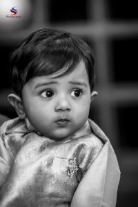 toddlerphotoshoot,modeling ,family portraits,photoshoot,portrait,couple goals,couple photoshoot,modeling studio,kids photography,baby photography,baby photoshoot,professional photoshoot,children Photoshoot,baby portrait,modelshoot,profile pictures,alliance,alliance photoshoot,Baby Photoshoot Studio,alliance photography,alliance photoshoot,matrimony,matrimonial photography,porfolio,wedding photography,toddler photography,toddlerlife,kidsphotoshoot,babystyle,best baby photography