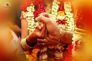 birthday photography,reception photography,candid wedding photography,weddingphotography,engagement photography,candid videography,betrothal photography,couple portraits,wedding photos,candid photography,candidphotographer,bridal portrait,brideandgroom,tamil wedding photography,telugu wedding photography,wedding ceremony ,marriage goals,reception,couple goals,marriage photography,brahmin marriage photography,bride style,brahmin photography,event photography,pre wedding photography,cinematic videography,brahmin wedding photography,muslim photography,Christian wedding photography