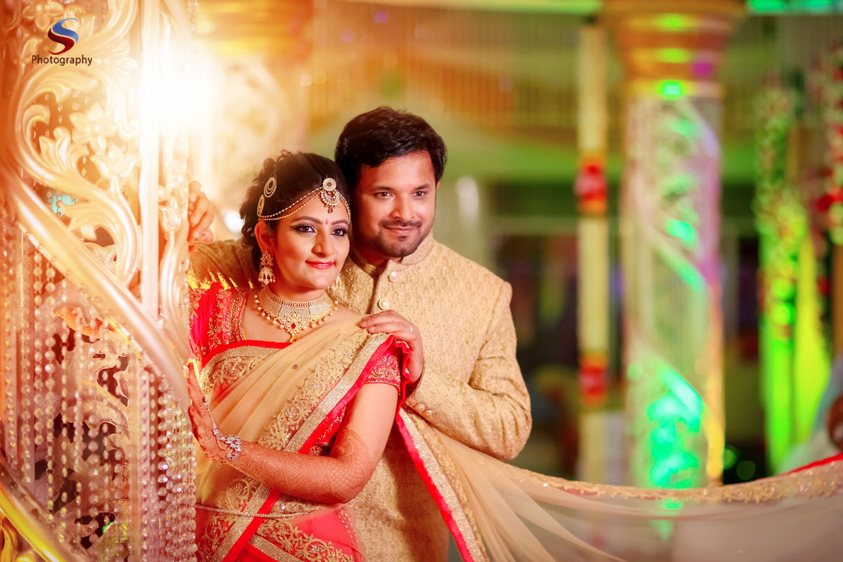 candid-wedding-photographers-chennai (16)