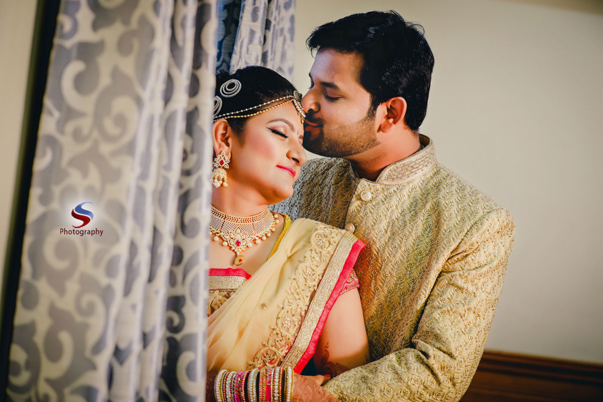candid-wedding-photographers-chennai (17)