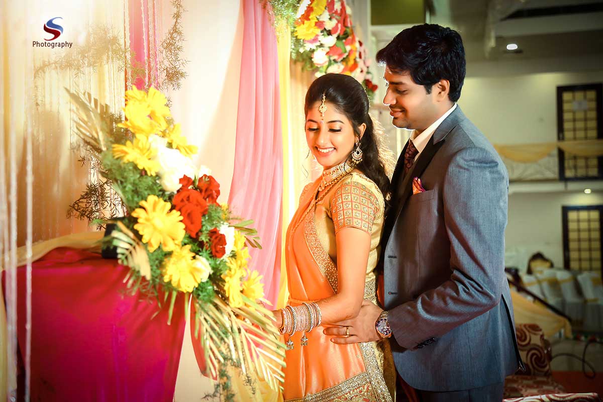 candid-wedding-photographers-chennai-(18)