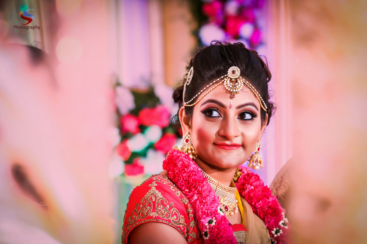 candid-wedding-photographers-chennai (18)