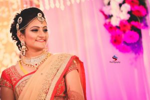 birthday photography,reception photography,candid wedding photography,weddingphotography,engagement photography,candid videography,betrothal photography,couple portraits,wedding photos,candid photography,candidphotographer,bridal portrait,brideandgroom,tamil wedding photography,telugu wedding photography,wedding ceremony ,marriage goals,reception,couple goals,marriage photography,brahmin marriage photography,bride style,brahmin photography,event photography,pre wedding photography,cinematic videography,brahmin wedding photography,muslim photography,Christian wedding photography