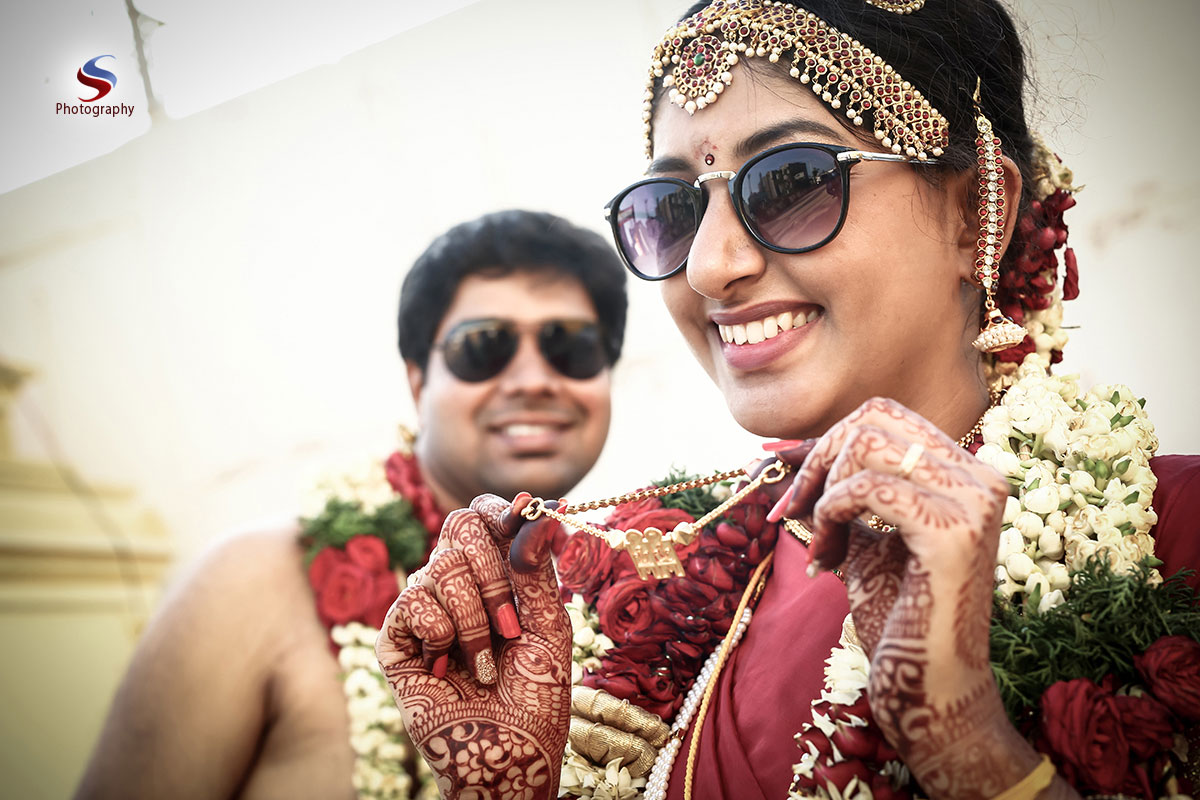 candid-wedding-photographers-chennai-(2)