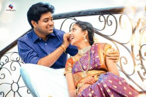 birthday photography,reception photography,candid wedding photography,weddingphotography,engagement photography,candid videography,betrothal photography,couple portraits,wedding photos,candid photography,candidphotographer,bridal portrait,brideandgroom,tamil wedding photography,telugu wedding photography,wedding ceremony ,marriage goals,reception,couple goals,marriage photography,brahmin marriage photography,bride style,brahmin photography,event photography,pre wedding photography,cinematic videography,brahmin wedding photography,muslim photography,Christian wedding photography