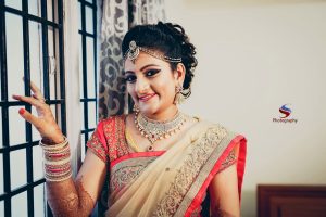 birthday photography,reception photography,candid wedding photography,weddingphotography,engagement photography,candid videography,betrothal photography,couple portraits,wedding photos,candid photography,candidphotographer,bridal portrait,brideandgroom,tamil wedding photography,telugu wedding photography,wedding ceremony ,marriage goals,reception,couple goals,marriage photography,brahmin marriage photography,bride style,brahmin photography,event photography,pre wedding photography,cinematic videography,brahmin wedding photography,muslim photography,Christian wedding photography