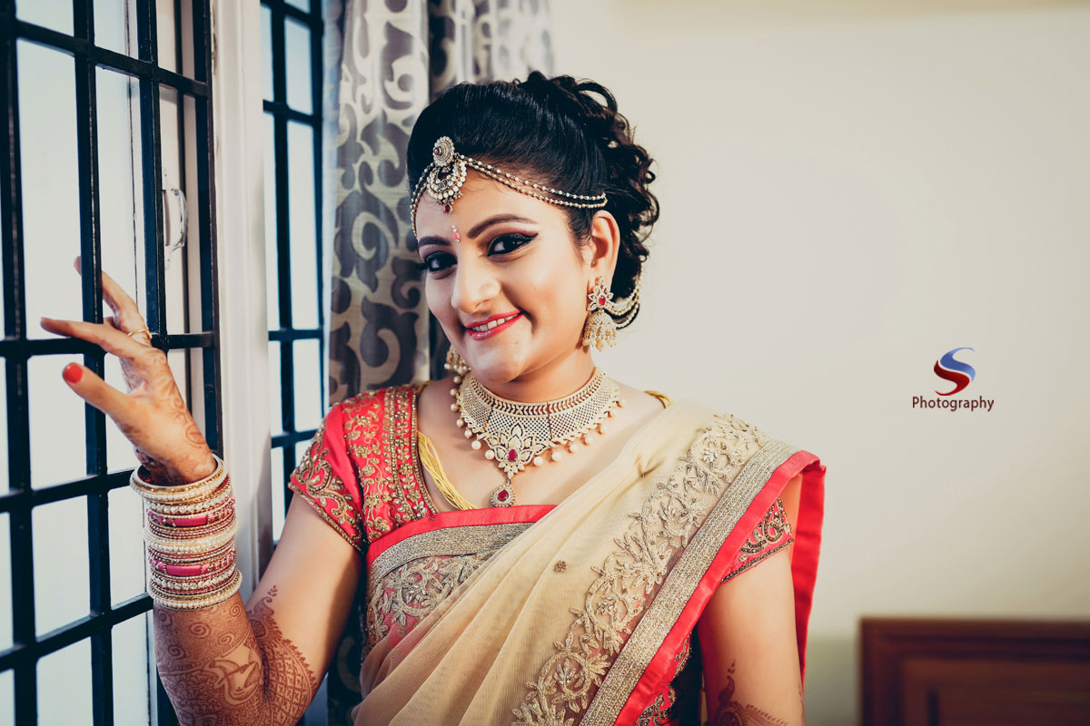 candid-wedding-photographers-chennai (2)