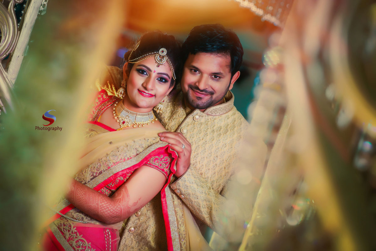 candid-wedding-photographers-chennai (20)