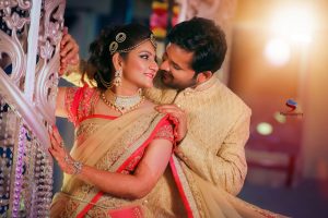 birthday photography,reception photography,candid wedding photography,weddingphotography,engagement photography,candid videography,betrothal photography,couple portraits,wedding photos,candid photography,candidphotographer,bridal portrait,brideandgroom,tamil wedding photography,telugu wedding photography,wedding ceremony ,marriage goals,reception,couple goals,marriage photography,brahmin marriage photography,bride style,brahmin photography,event photography,pre wedding photography,cinematic videography,brahmin wedding photography,muslim photography,Christian wedding photography