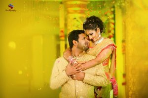 birthday photography,reception photography,candid wedding photography,weddingphotography,engagement photography,candid videography,betrothal photography,couple portraits,wedding photos,candid photography,candidphotographer,bridal portrait,brideandgroom,tamil wedding photography,telugu wedding photography,wedding ceremony ,marriage goals,reception,couple goals,marriage photography,brahmin marriage photography,bride style,brahmin photography,event photography,pre wedding photography,cinematic videography,brahmin wedding photography,muslim photography,Christian wedding photography