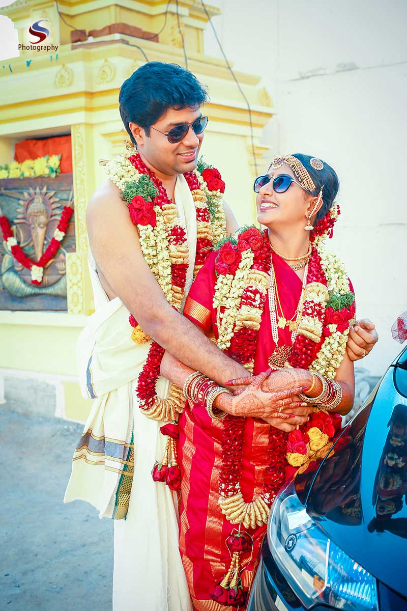 candid-wedding-photographers-chennai-(3)