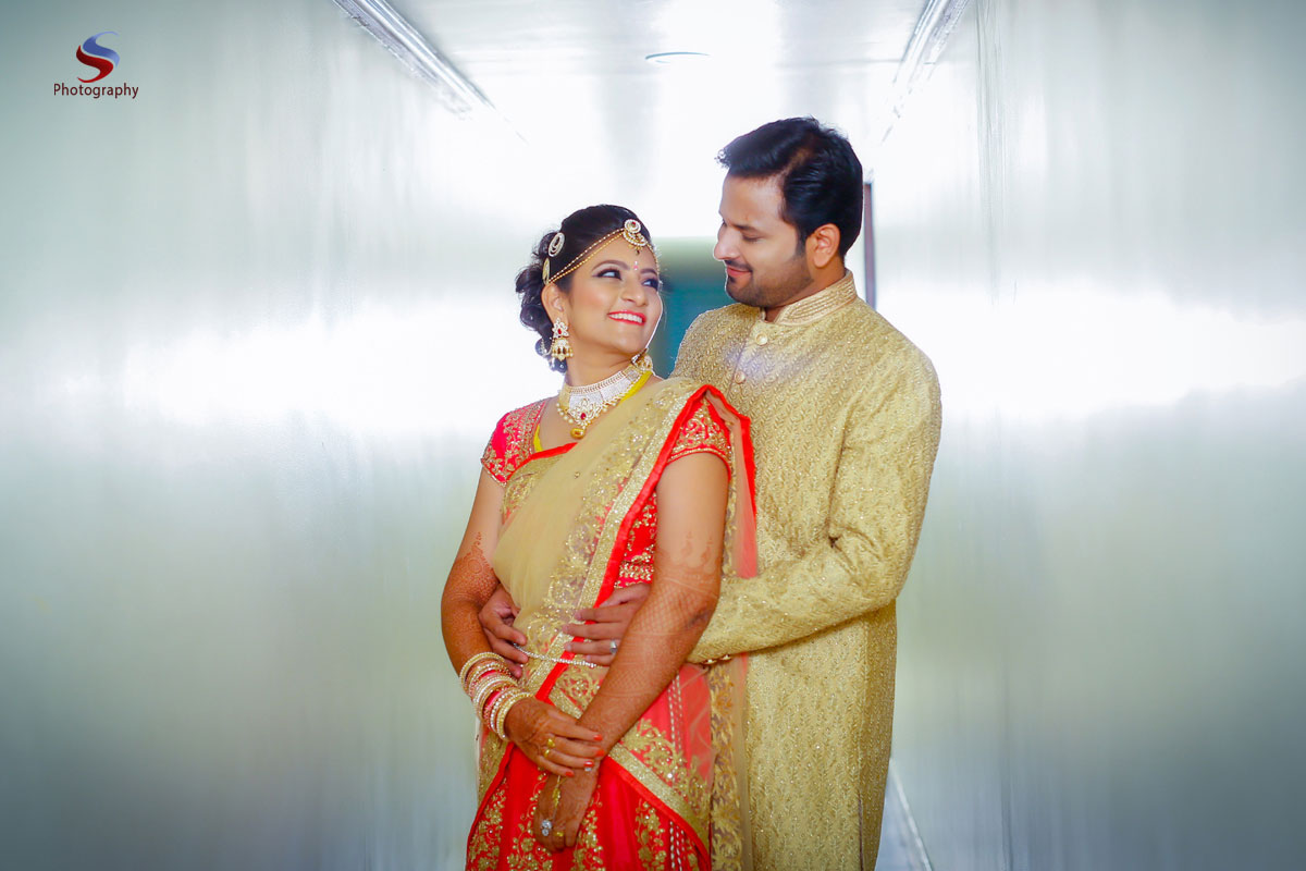 candid-wedding-photographers-chennai (3)