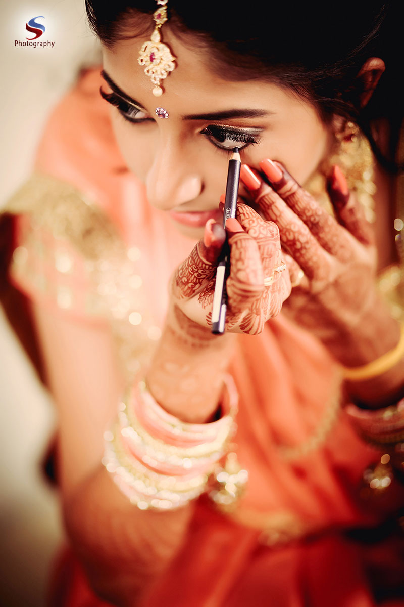 candid-wedding-photographers-chennai-(4)