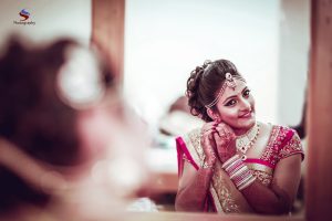 birthday photography,reception photography,candid wedding photography,weddingphotography,engagement photography,candid videography,betrothal photography,couple portraits,wedding photos,candid photography,candidphotographer,bridal portrait,brideandgroom,tamil wedding photography,telugu wedding photography,wedding ceremony ,marriage goals,reception,couple goals,marriage photography,brahmin marriage photography,bride style,brahmin photography,event photography,pre wedding photography,cinematic videography,brahmin wedding photography,muslim photography,Christian wedding photography