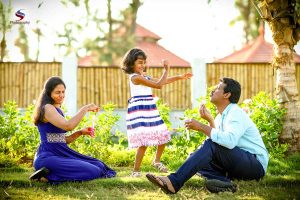 toddlerphotoshoot,modeling ,family portraits,photoshoot,portrait,couple goals,couple photoshoot,modeling studio,kids photography,baby photography,baby photoshoot,professional photoshoot,children Photoshoot,baby portrait,modelshoot,profile pictures,alliance,alliance photoshoot,Baby Photoshoot Studio,alliance photography,alliance photoshoot,matrimony,matrimonial photography,porfolio,wedding photography,toddler photography,toddlerlife,kidsphotoshoot,babystyle,best baby photography