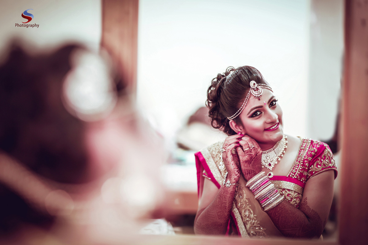 candid-wedding-photographers-chennai (4)