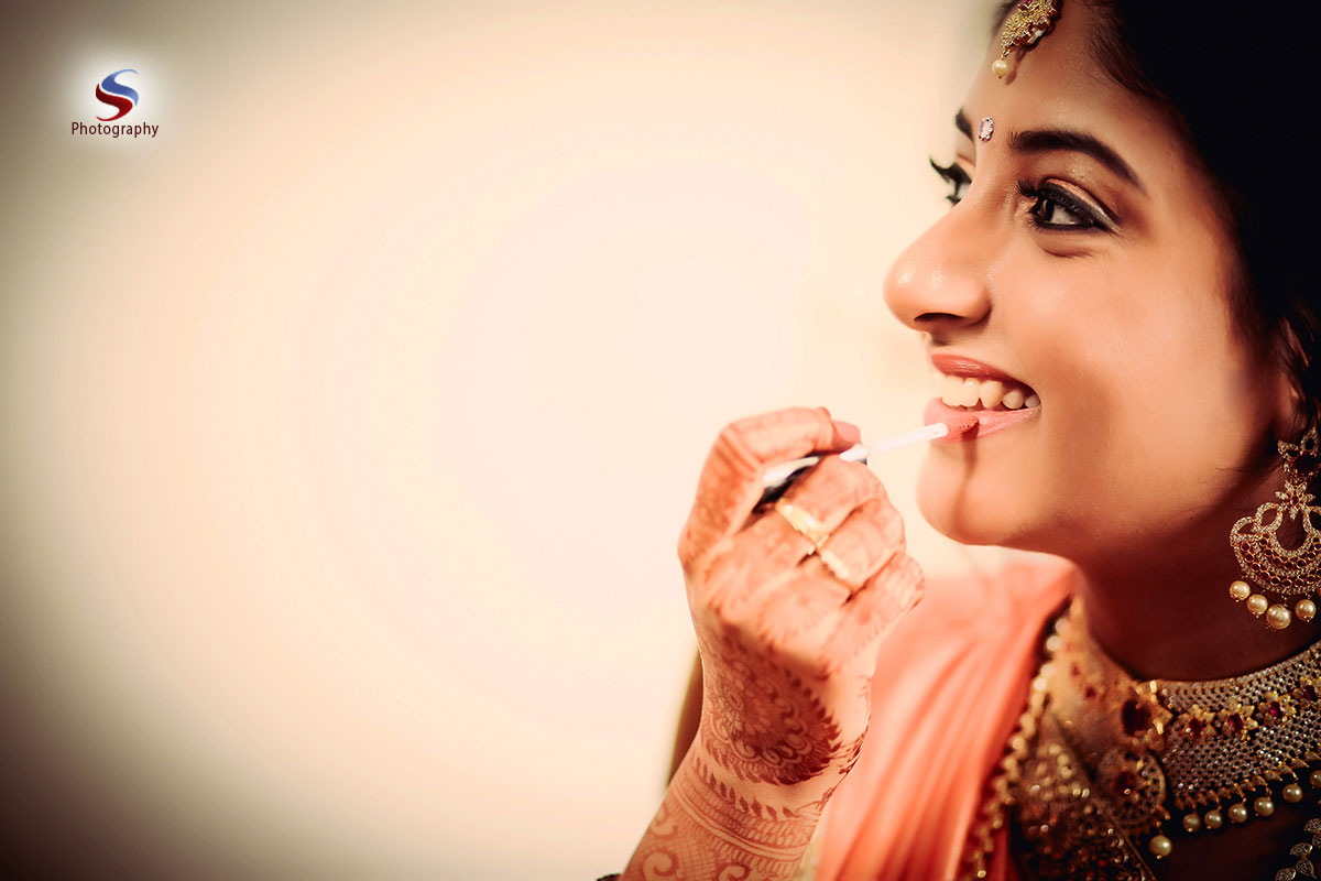 candid-wedding-photographers-chennai-(5)