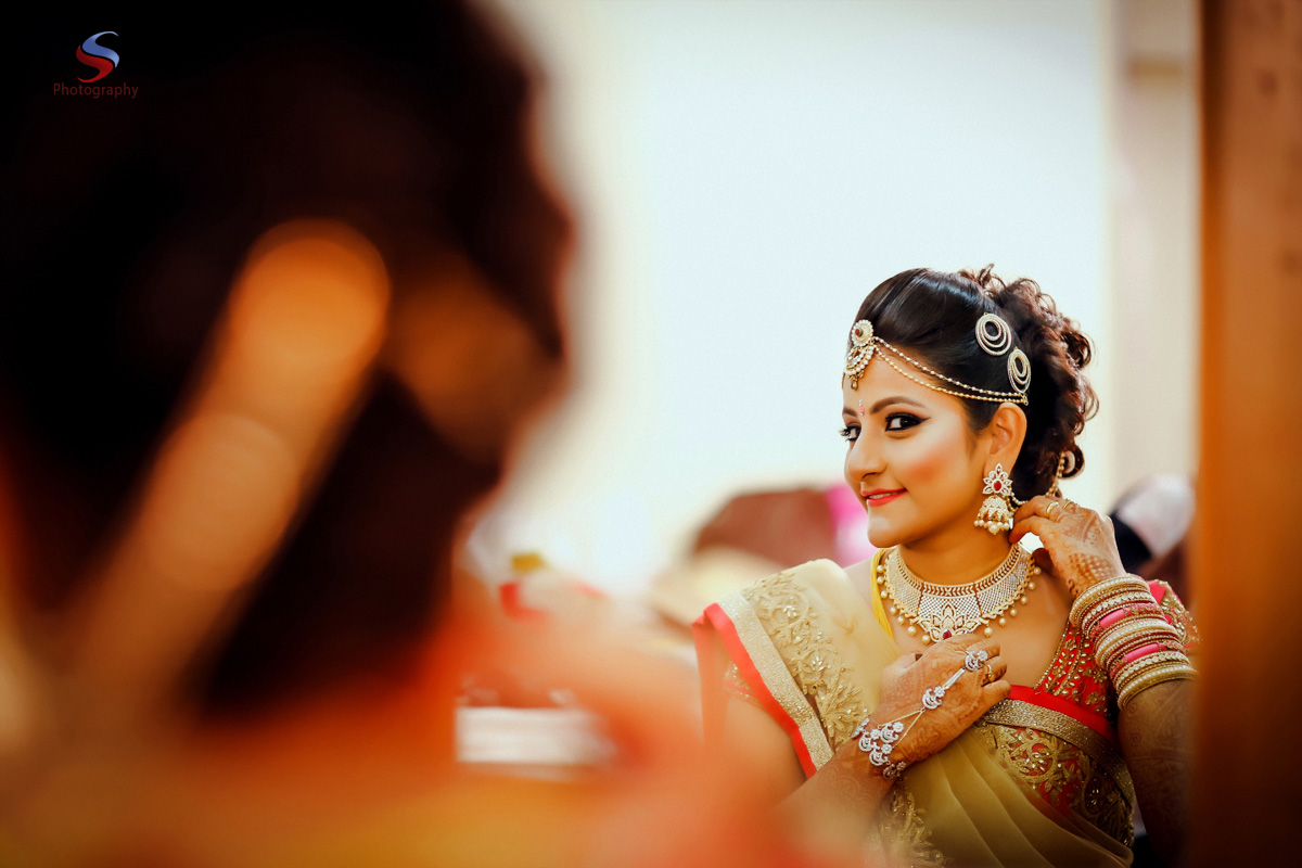 candid-wedding-photographers-chennai (5)